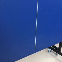 Wa162　卓球台