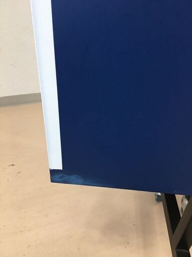 Wa162 卓球台 購入 