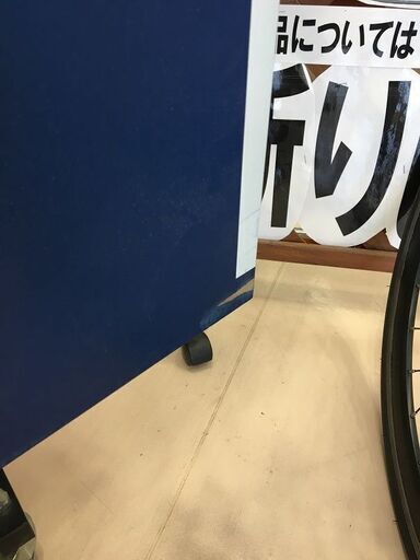 ベスト Wa162 卓球台 