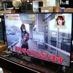 SONY ソニー 65型 テレビ ブラビア BRAVIA 4K対...
