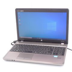 田川市 イーブイ マスターボール ￥8980 おたからの翔 502