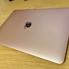 M1 カスタムMacBook Air メモリ16GB SSD1T...