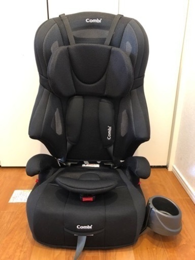 コンビ　チャイルドシート　ジョイトリップシリーズ