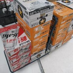 ビール 税込み価格【500ml 1ケース4980円】【350ml...