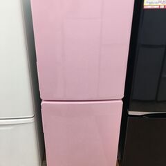 美品!! ハイアール 冷凍庫 【🔥リサイクルモールみっけ柏🔥】