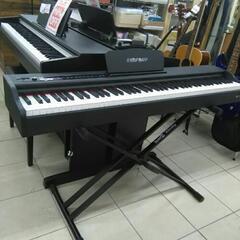 KIMFBAY 電子ピアノ BL-580 2021年製