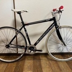 SPECIALIZED スペシャライズド LANGSTER BO...