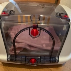 猫グッズ/飼育セット/ゲージ/トイレ/ハードキャリー/フード/仔猫飼育