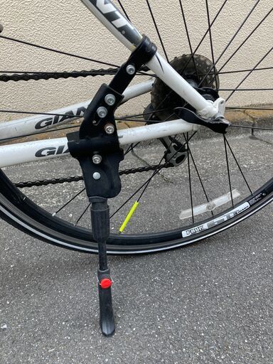 通勤用ロードバイク GIANT1ジャイアント OCR3 通勤用ロードバイク GIANT1ジャイアント OCR3