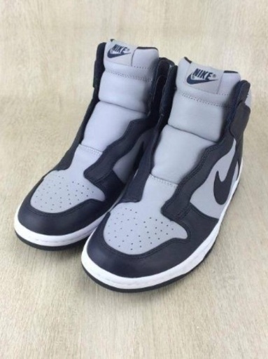 スニーカー nike sacai dunk wtaps supreme BEAMS