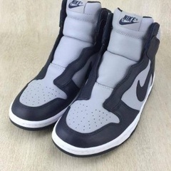nike sacai dunk wtaps supreme BEAMS