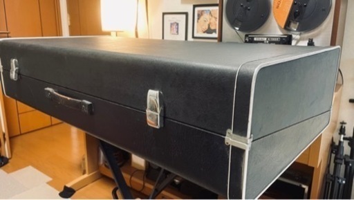 YAMAHA YC-10 コンボオルガン