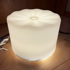 加湿器　アロマディフューザー ① お部屋のイメージチェンジに