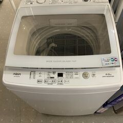 TOSHIBA gr-p15bsk 150L - 冷蔵庫 