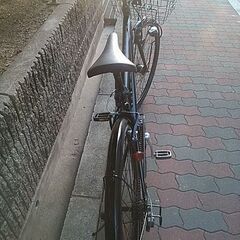 🚴コルテス700ｃ