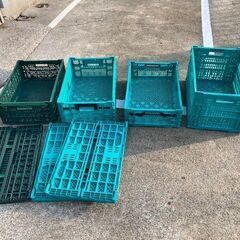 神奈川県のオリコンの中古が安い！激安で譲ります・無料であげます  