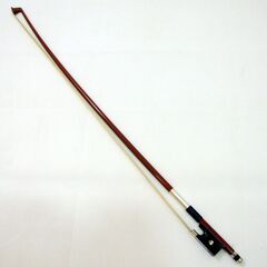 メンテ済み 分数 1/2 スズキバイオリン No540 国産ハンドメイドモデル 虎杢 1993年 エヴァピラッツィ 未使用鈴木弓 ケース 希少 上級グレード 新品24万相当 全国発送対応 中古バイオリン 名古屋近郊 手渡し可能 愛知県清須市より 管理（カ）T7237 メンテ済み 分数 1/2 スズキバイオリン No540 国産ハンドメイドモデル