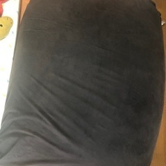 Yogibo double ヨギボー ダブル MAX