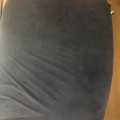 Yogibo double ヨギボー ダブル MAX