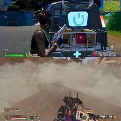 ☆特価品☆ハイパー無線 DELLゲーミング☆フォートナイト/Apex◎現品