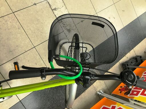 【引取限定】SEGWNG 自転車 26ｲﾝﾁ【小倉南区葛原東】 引取限定】SEGWNG 自転車 26ｲﾝﾁ【小倉南区葛原東】