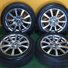 だいち DAINICHI ダイニチ FW-7216SDXE4 ブルーヒーター-No.857 ZEETEX ZT1000