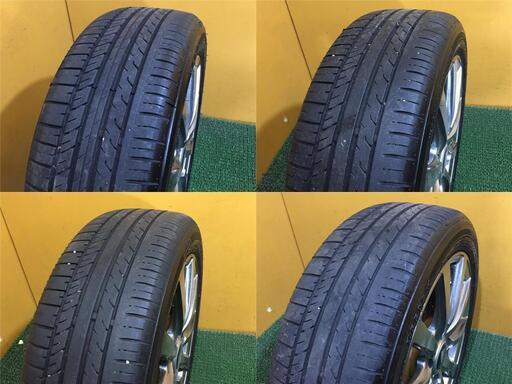 No.857 ZEETEX ZT1000 165/55R14 2019/2020年製 マナレースポーツ FS 