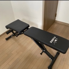 【再値下げ！】格安！全てセットです！早い者勝ち！！