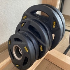 【再値下げ！】格安！全てセットです！早い者勝ち！！