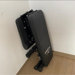 【再値下げ！】格安！全てセットです！早い者勝ち！！