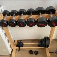 【再値下げ！】格安！全てセットです！早い者勝ち！！