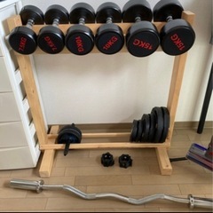 【再値下げ！】格安！全てセットです！早い者勝ち！！