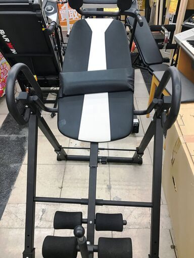 引取限定】腹筋マシーン【小倉南区葛原東】 realsportperu.com