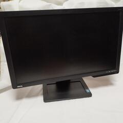 BENQ 24インチモニター XL2410T