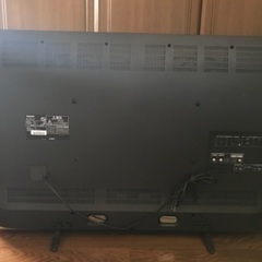 TOSHIBA 49Z730X 49V型4Kチューナー内蔵液晶テレビ