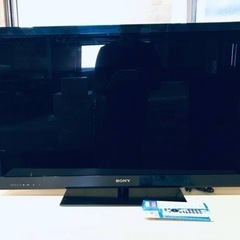 ET789番⭐️SONY液晶デジタルテレビ⭐️