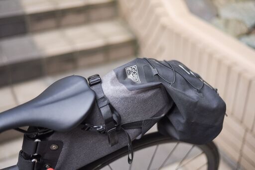 邦楽 FUJIFABRIC hq720.jpg?sqp=-