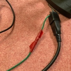 Roland(ローランド)V-drum TD-30 電子ドラムセット