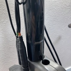 Roland(ローランド)V-drum TD-30 電子ドラムセット