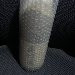 森伊蔵1.8L【未開封】10km範囲であれば自車にてお届けします 森伊蔵1.8L【未開封】10km範囲であれば自車にてお届けします
