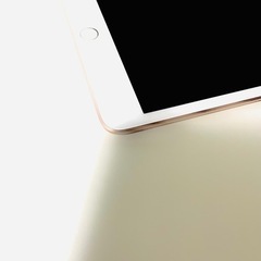 【Apple】iPad mini5 Wi-Fi 64GB ほぼ未使用 ほぼ未使用】iPad mini 5 64GB WiFi ゴールド