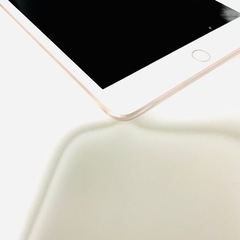 ほぼ未使用】iPad mini 5 64GB WiFi ゴールド