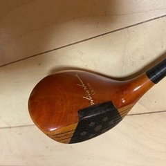 ゴルフクラブセット　ツルヤ　ホンマ　トミーアーマー　まとめてお買い得