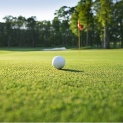 ゴルフメンバー募集⛳️夫婦、カップル大歓迎‼️❇︎7月16日７時〜