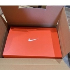 　有難うございました！　他のサイズも宜しくお願い致します！NIKE 箱付きタグ付き　ナイキ エアマックス ココ サンダル ブラック 26cm
