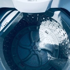 ✨2021年製✨776番 アイリスオーヤマ✨電気洗濯機✨IAW-T602E‼️