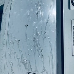 ✨2021年製✨776番 アイリスオーヤマ✨電気洗濯機✨IAW-T602E‼️