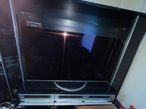 テレビ台