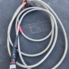 コマンド電動リール　CX-4 (最終値下げです) コマンド電動リール CX-4 (最終値下げ)