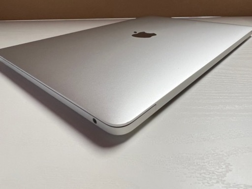 MacBook Pro 2020 Corei7 16gb 256gb 13インチ | pik-vinkovci.hr